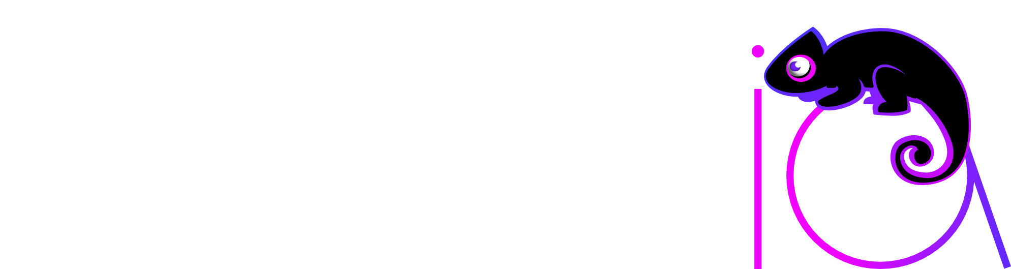 LEEZ IA