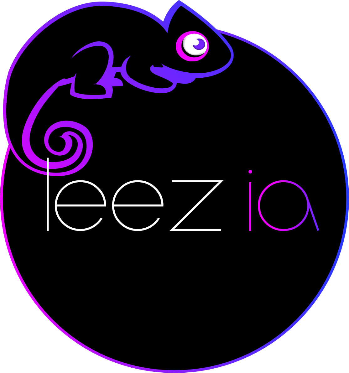 LEEZ IA